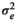 urn:x-wiley:00222380:media:joms12670:joms12670-math-0046