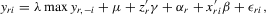 urn:x-wiley:13684221:media:ectj12031:ectj12031-math-0226