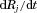 urn:x-wiley:00223549:media:jps24472:jps24472-math-0116