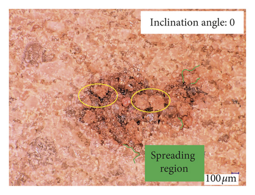 Details are in the caption following the image