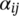urn:x-wiley:0363907X:media:er7390:er7390-math-0013