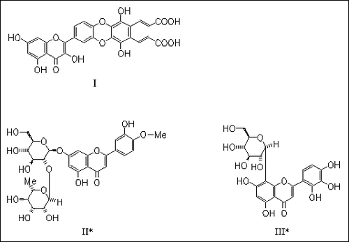 chemical structure image