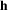 urn:x-wiley:01677055:media:cgf14335:cgf14335-math-0021