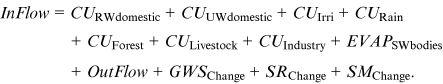 urn:x-wiley:27504867:media:rvr253:rvr253-math-0026