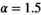 urn:x-wiley:07403194:media:mrm28880:mrm28880-math-0066
