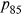 urn:x-wiley:28313224:media:ise369:ise369-math-0026
