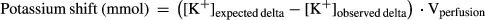 urn:x-wiley:16006135:media:ajt15173:ajt15173-math-0001