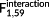 urn:x-wiley:08856230:media:gps4894:gps4894-math-0001