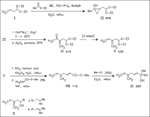 chemical structure image