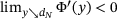 urn:x-wiley:16177061:media:pamm202300042:pamm202300042-math-0107