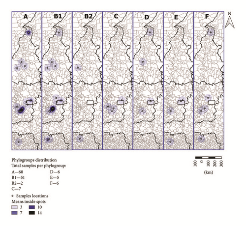 Details are in the caption following the image Details are in the caption following the image