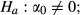 urn:x-wiley:08105391:media:acfi12152:acfi12152-math-0012