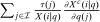 urn:x-wiley:00129682:media:ecta200478:ecta200478-math-0072