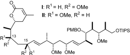 chemical structure image