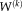 urn:x-wiley:10659471:media:hbm23432:hbm23432-math-0033