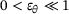urn:x-wiley:16177061:media:pamm202300268:pamm202300268-math-0039