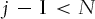 urn:x-wiley:02707314:fut21549:equation:fut21549-math-0127