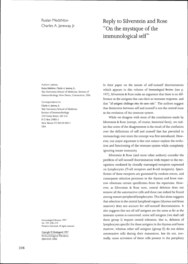 First page image