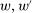 urn:x-wiley:00129682:media:ecta200450:ecta200450-math-0048
