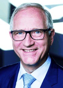 150 Years of BASF