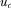 urn:x-wiley:10973923:media:jpet12202:jpet12202-math-0025