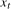 urn:x-wiley:13684221:media:ectj12111:ectj12111-math-0148