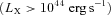 inline image