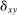 urn:x-wiley:00129682:media:ecta200043:ecta200043-math-0345