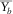 urn:x-wiley:00168025:media:gpr12335:gpr12335-math-0279