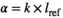 urn:x-wiley:20457758:media:ece37269:ece37269-math-0001 urn:x-wiley:20457758:media:ece37269:ece37269-math-0001