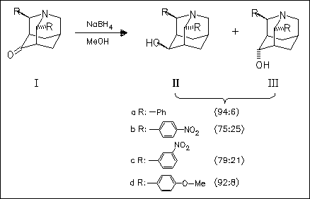 chemical structure image