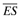 inline image