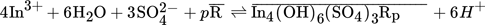 urn:x-wiley:0009286X:media:cite201900065-math-0011 urn:x-wiley:0009286X:media:cite201900065-math-0011