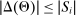 urn:x-wiley:00129682:media:ecta200449:ecta200449-math-0055
