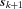 urn:x-wiley:02724332:media:risa12747:risa12747-math-0041