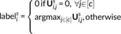urn:x-wiley:10659471:media:hbm25189:hbm25189-math-0006