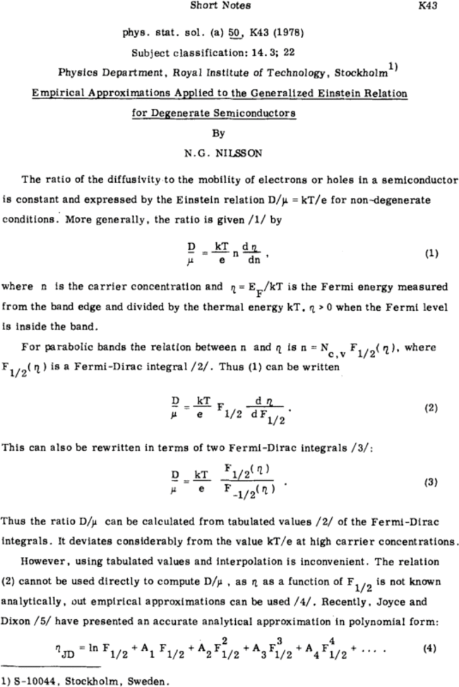 First page image