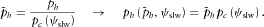 urn:x-wiley:00168025:media:gpr12766:gpr12766-math-0362