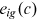 urn:x-wiley:28313224:media:ise316:ise316-math-0307