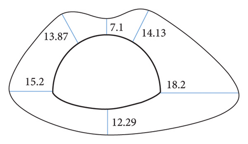 Details are in the caption following the image