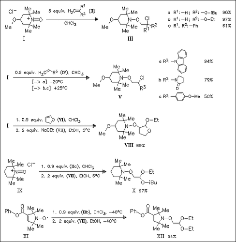 chemical structure image