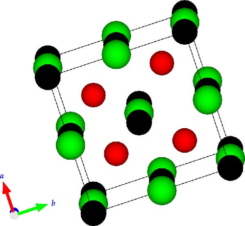 Details are in the caption following the image Details are in the caption following the image
