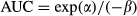 urn:x-wiley:01407783:media:jvp12325:jvp12325-math-0002 urn:x-wiley:01407783:media:jvp12325:jvp12325-math-0002