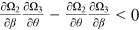 urn:x-wiley:28313224:media:ise327:ise327-math-0108