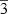 inline image
