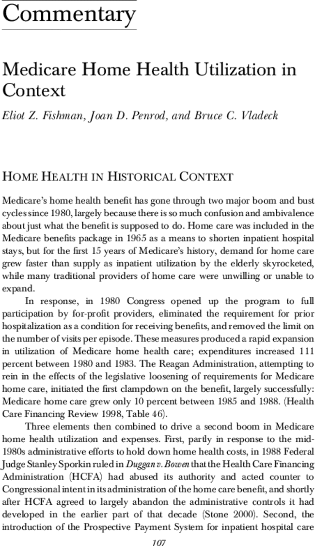 First page image