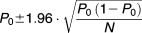 urn:x-wiley:0950382X:media:mmi13959:mmi13959-math-0002 urn:x-wiley:0950382X:media:mmi13959:mmi13959-math-0002