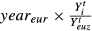urn:x-wiley:03785920:media:twec12211:twec12211-math-0039