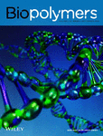 Biopolymers