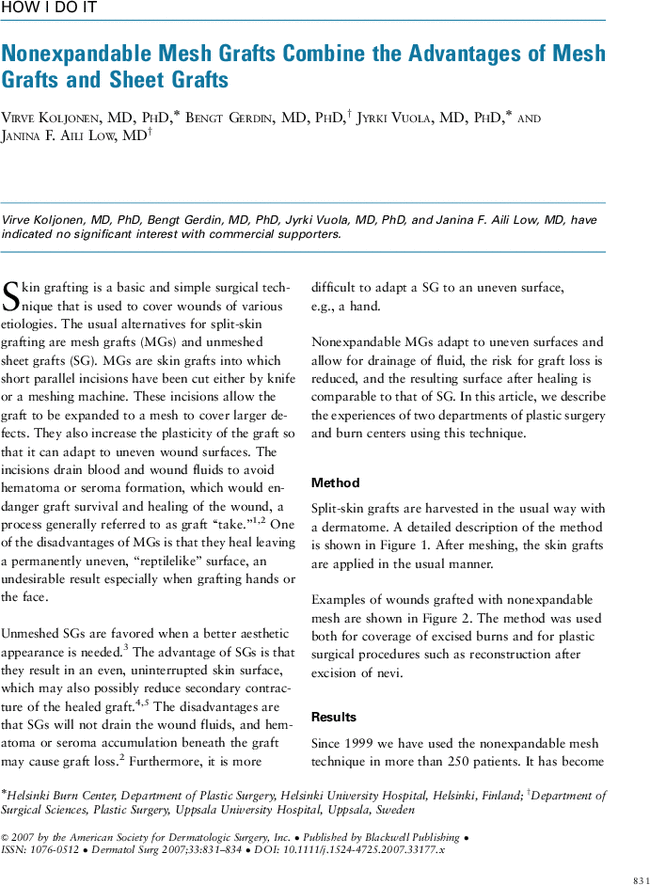 First page image
